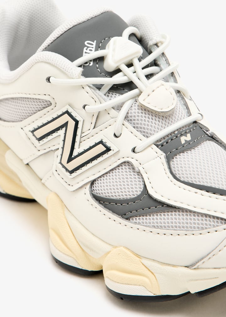 iv9060ga-108_5.jpg?ts=20250501151347