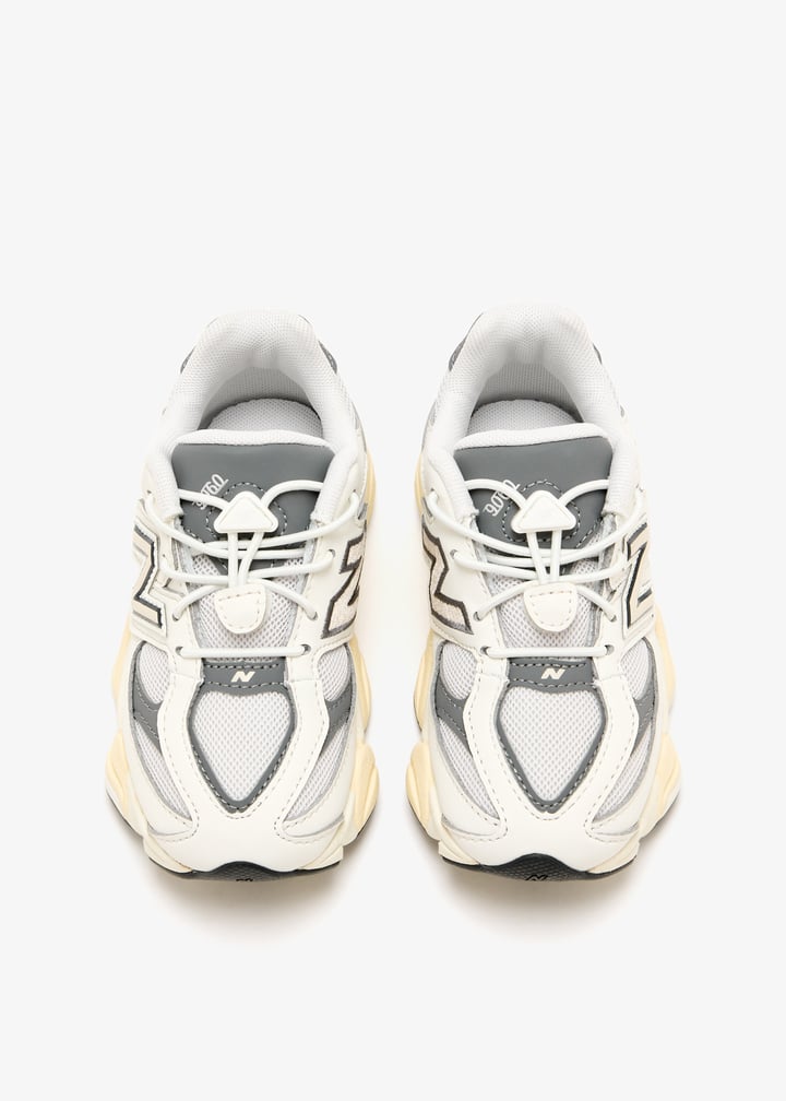 iv9060ga-108_7.jpg?ts=20250501151347