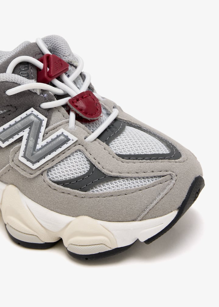 iv9060gy-020_5.jpg?ts=20260105142949