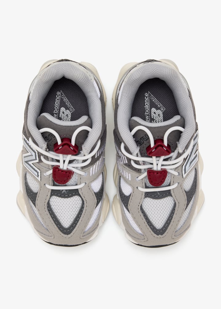 iv9060gy-020_7.jpg?ts=20260105142949