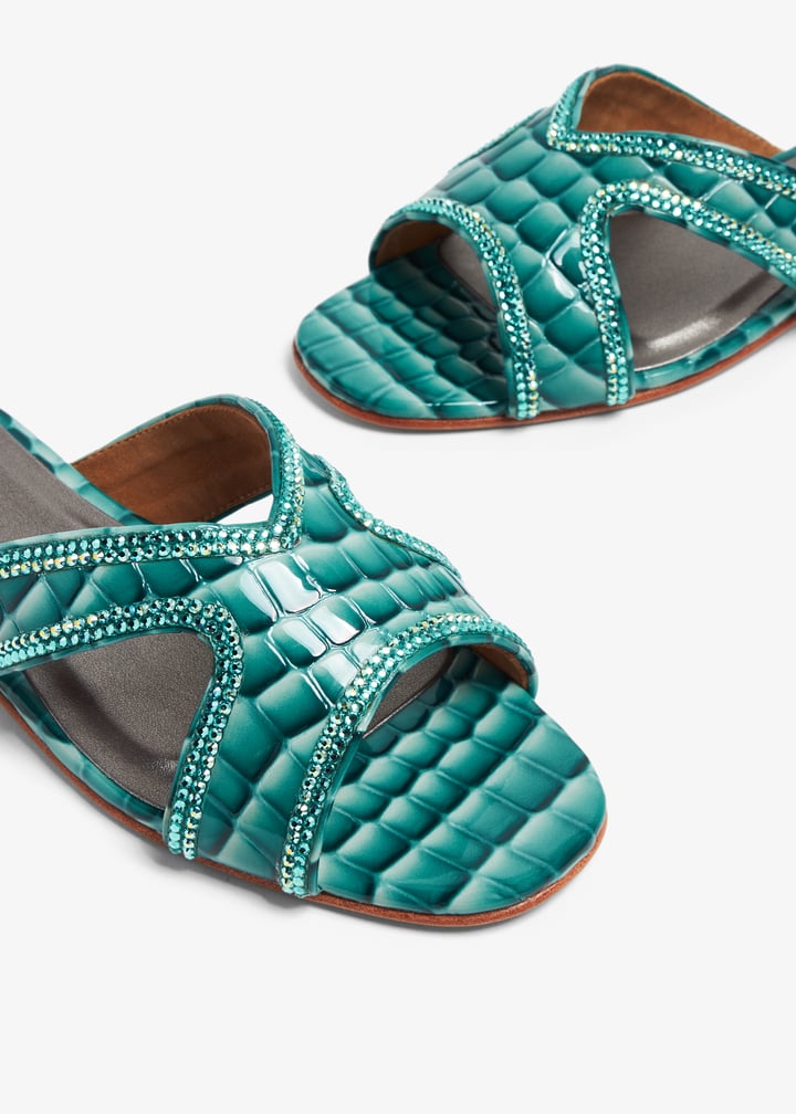 ivana-azul_3.jpg?ts=20231026034110