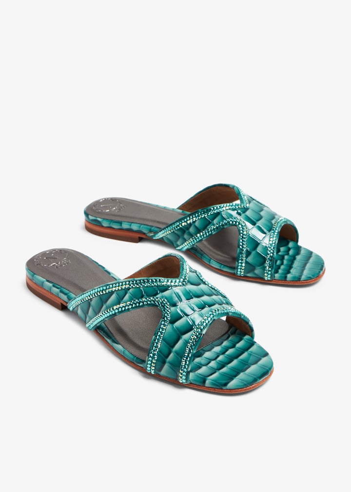 ivana-azul_5.jpg?ts=20231026034110