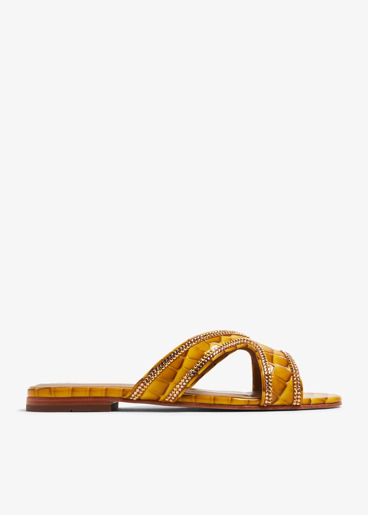 ivana-mustrd_1.jpg?ts=20231026034111