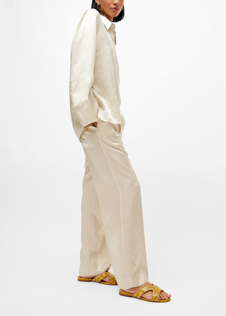 ivana-mustrd_2.jpg?ts=20231026034111