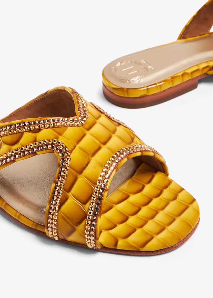 ivana-mustrd_3.jpg?ts=20231026034111