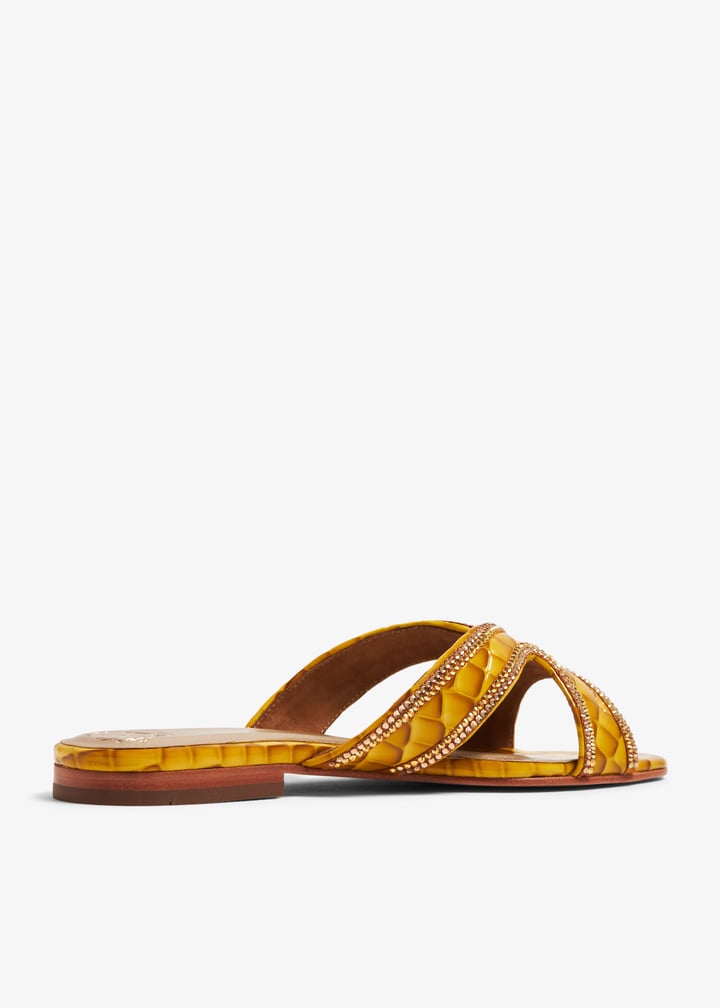 ivana-mustrd_4.jpg?ts=20231026034111