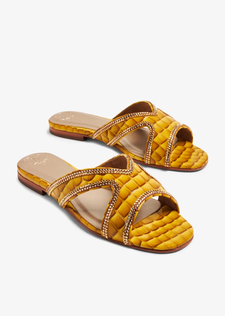 ivana-mustrd_5.jpg?ts=20231026034111