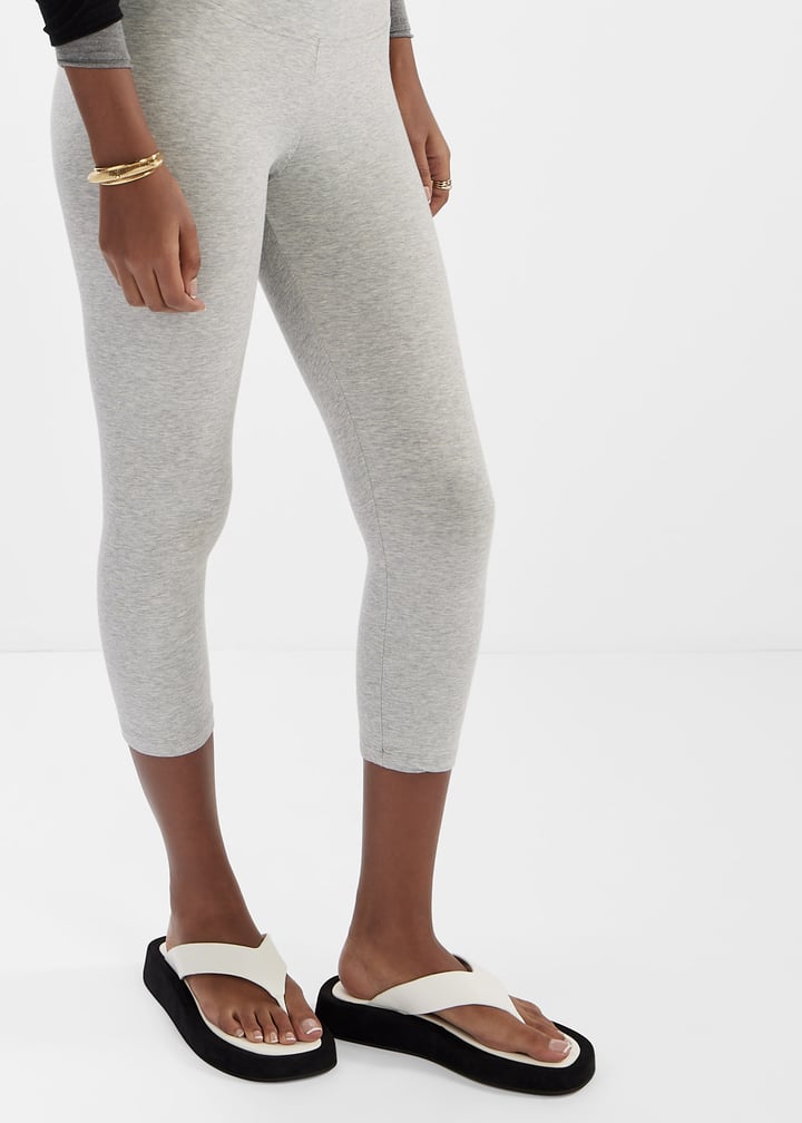 ives-mlkcpt_2.jpg?ts=20241121030515