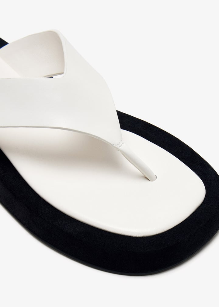 ives-mlkcpt_5.jpg?ts=20241121030515