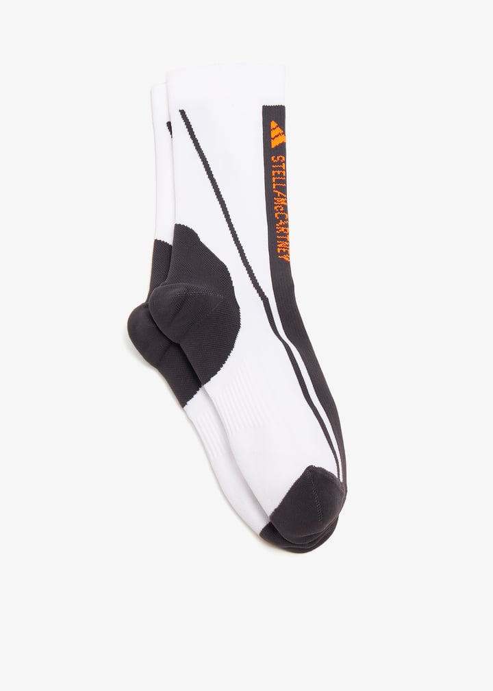 iw1610-whutap_1.jpg?ts=20240814033033