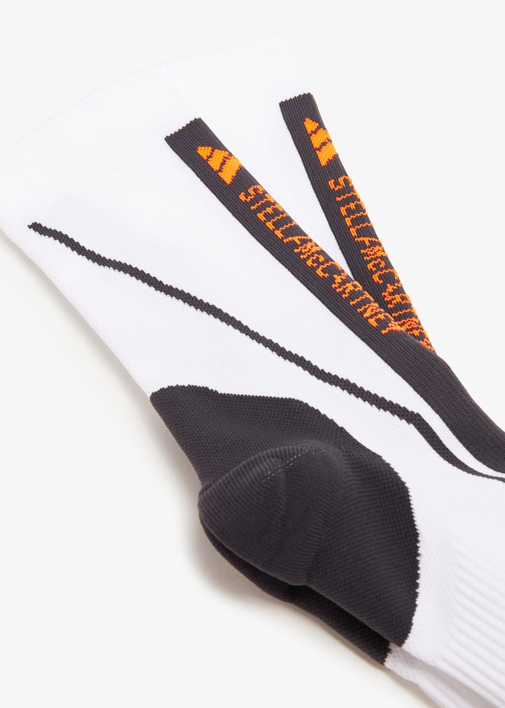 iw1610-whutap_2.jpg?ts=20240814033033