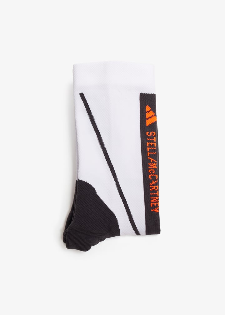 iw1610-whutap_3.jpg?ts=20240814033033