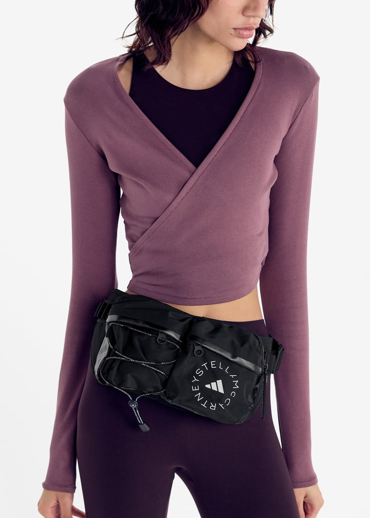 iw1618-blawhi_2.jpg?ts=20251011032149