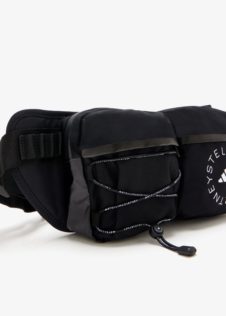 iw1618-blawhi_5.jpg?ts=20251011032148