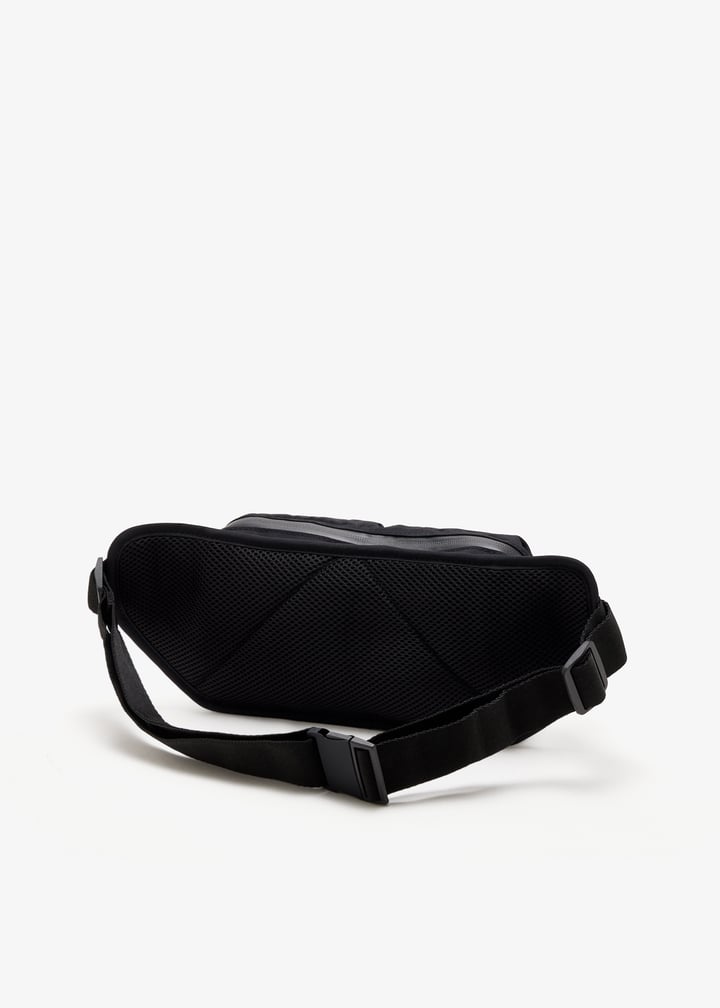 iw1618-blawhi_6.jpg?ts=20251011032148