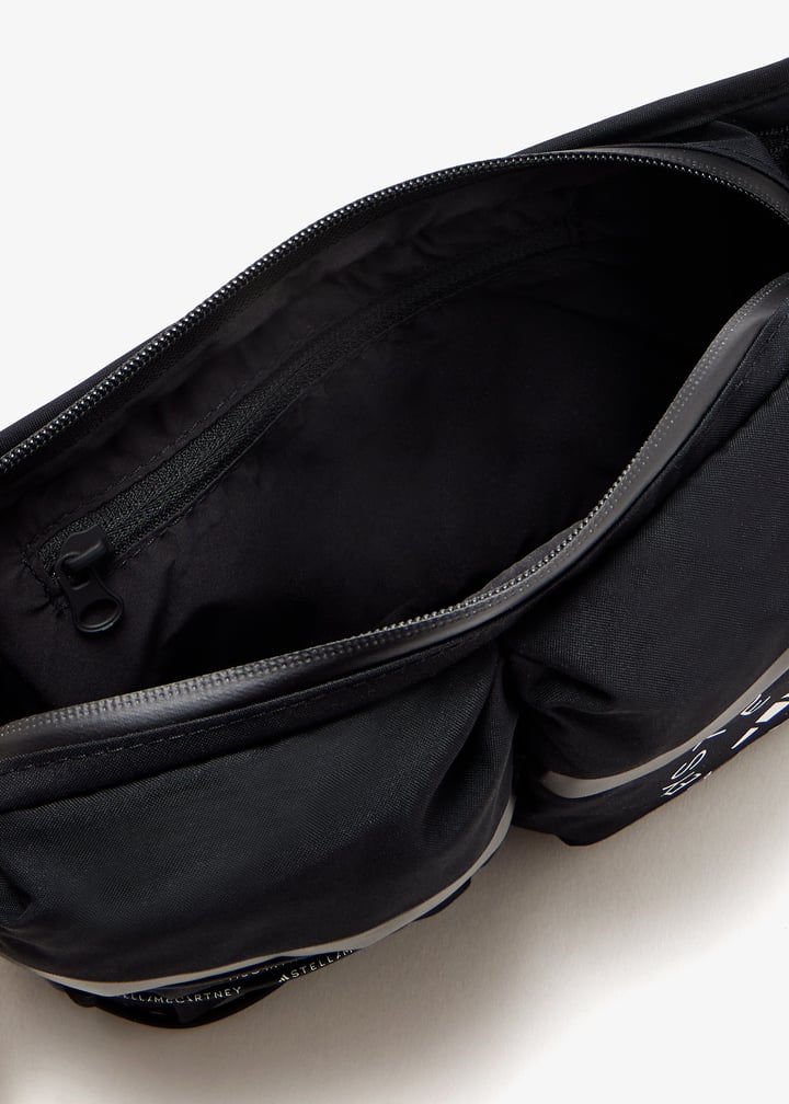 iw1618-blawhi_7.jpg?ts=20251011032148