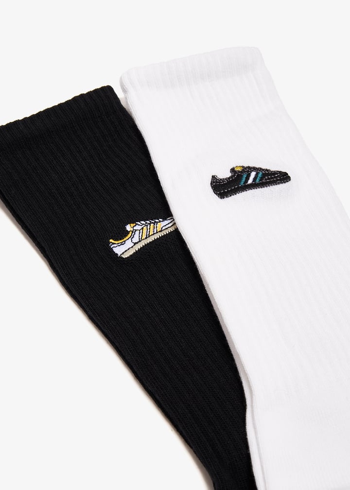 ix6811-whbl_2.jpg?ts=20240725032541