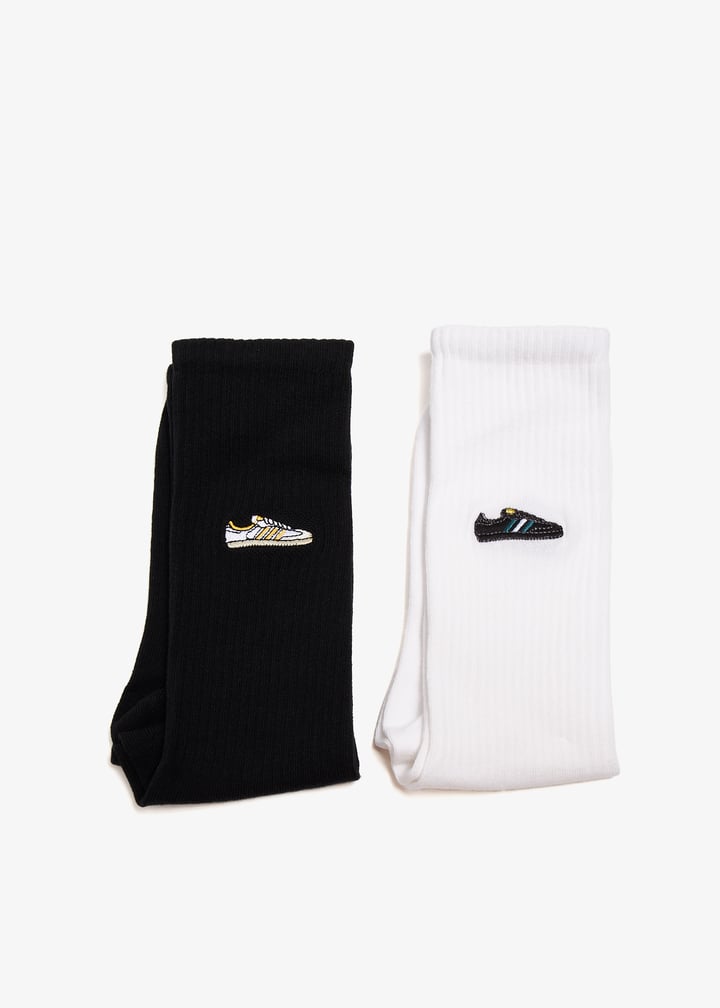 ix6811-whbl_3.jpg?ts=20240725032541