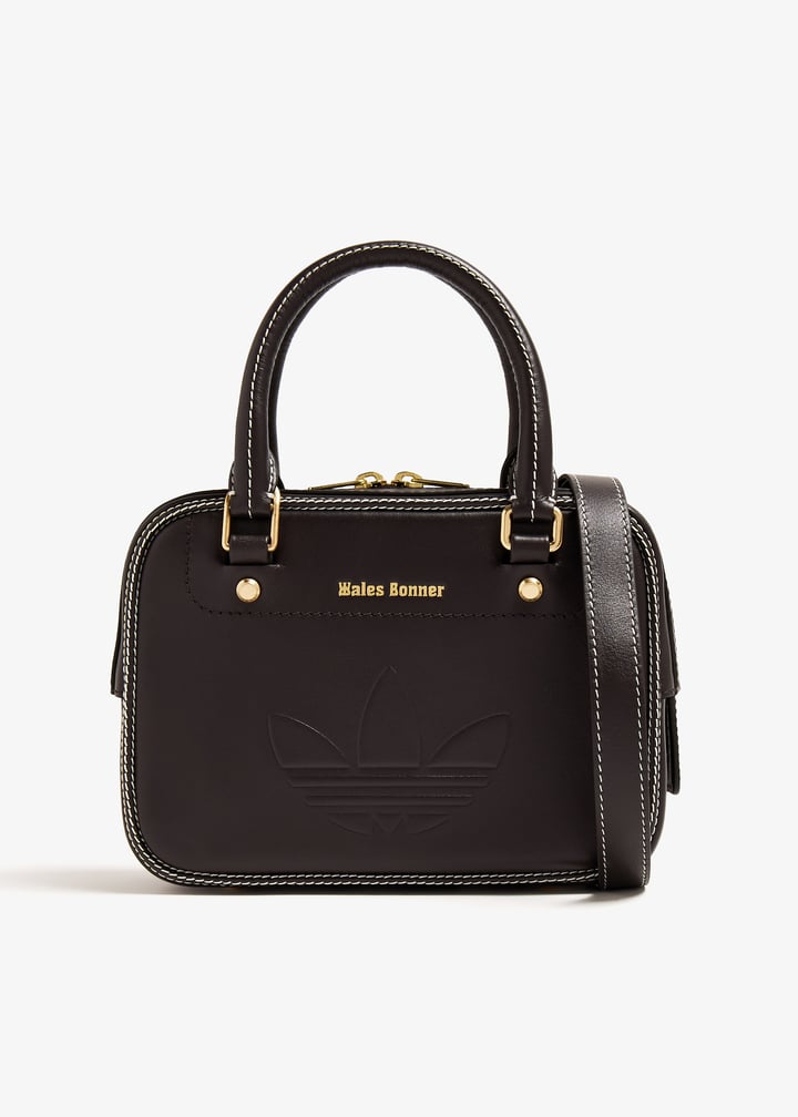 adidas x Wales Bonner Small bag for Women - Brown in UAE