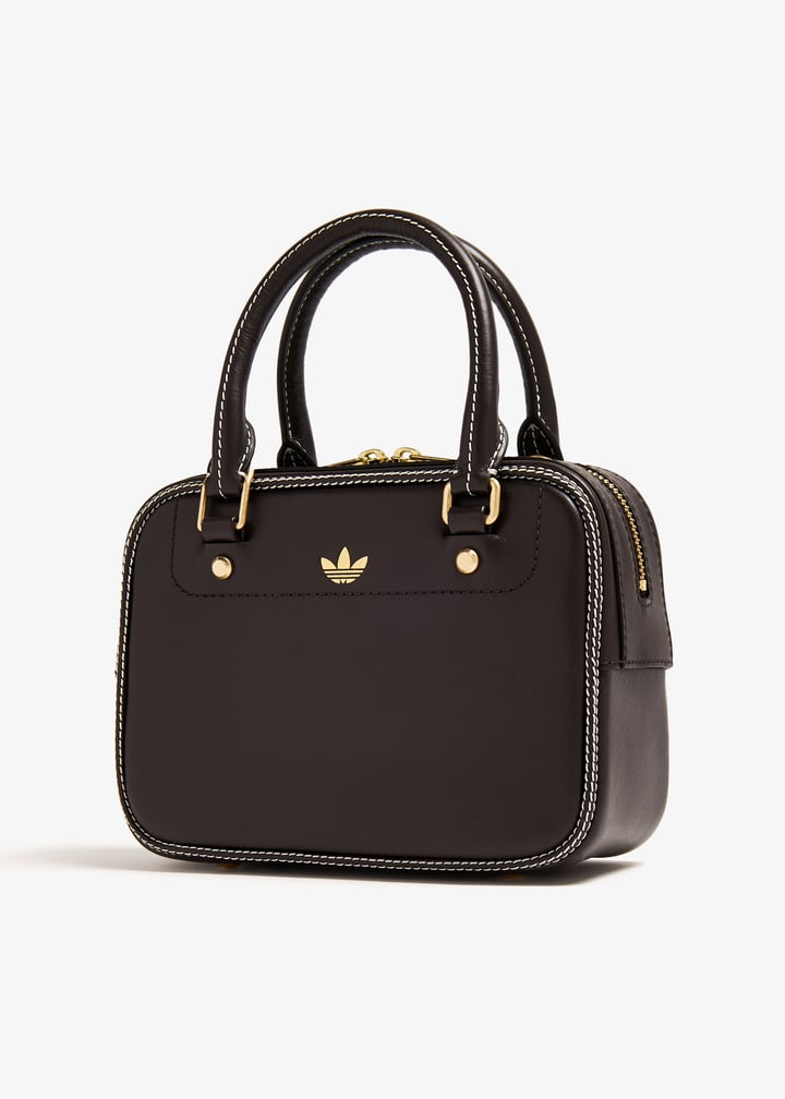 adidas x Wales Bonner Small bag for Women - Brown in UAE