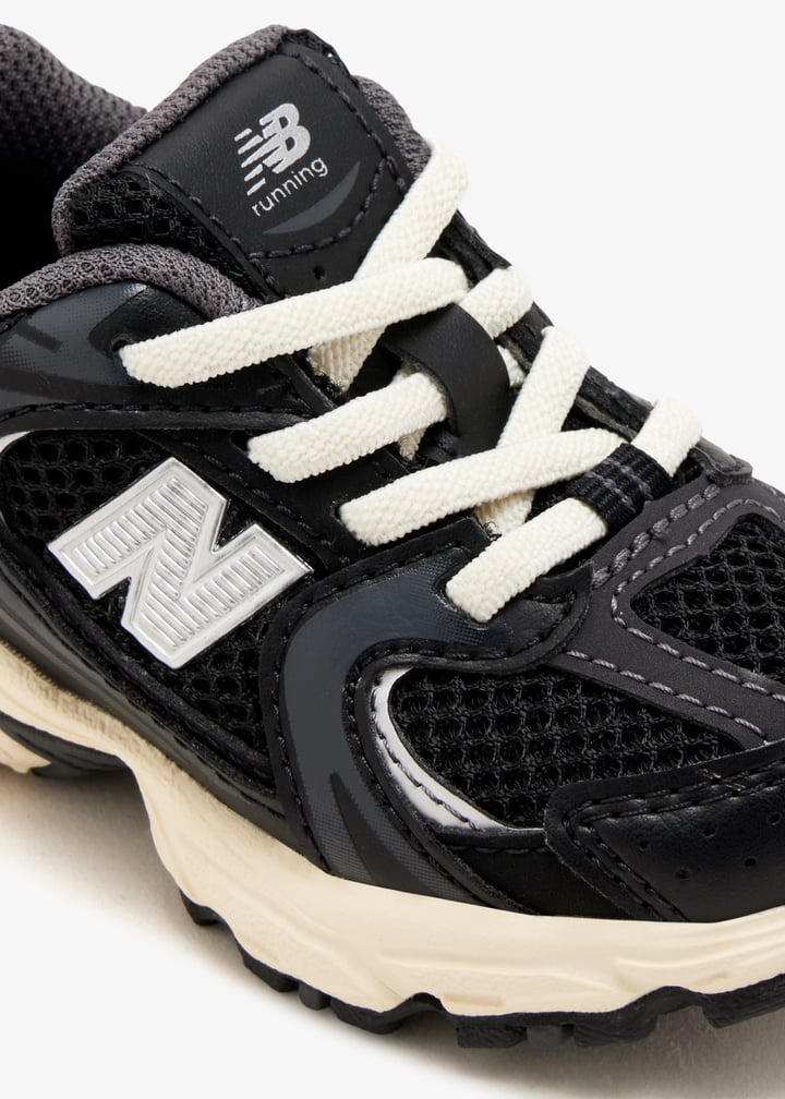 iz530bma-000_5.jpg?ts=20260120111051