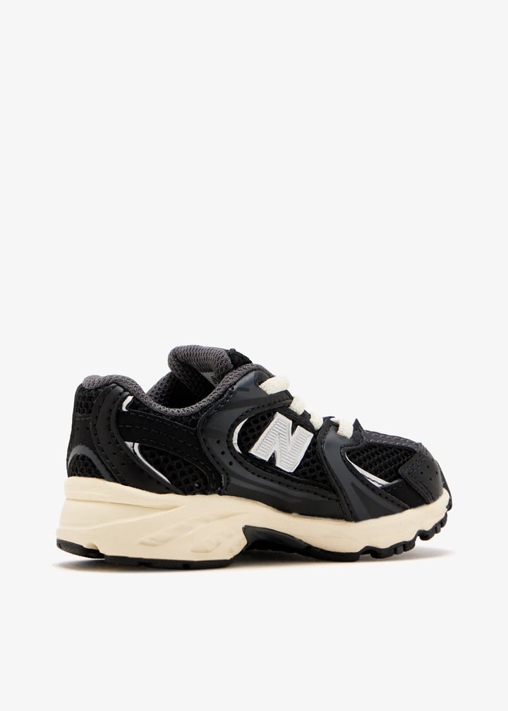 iz530bma-000_6.jpg?ts=20260120111051