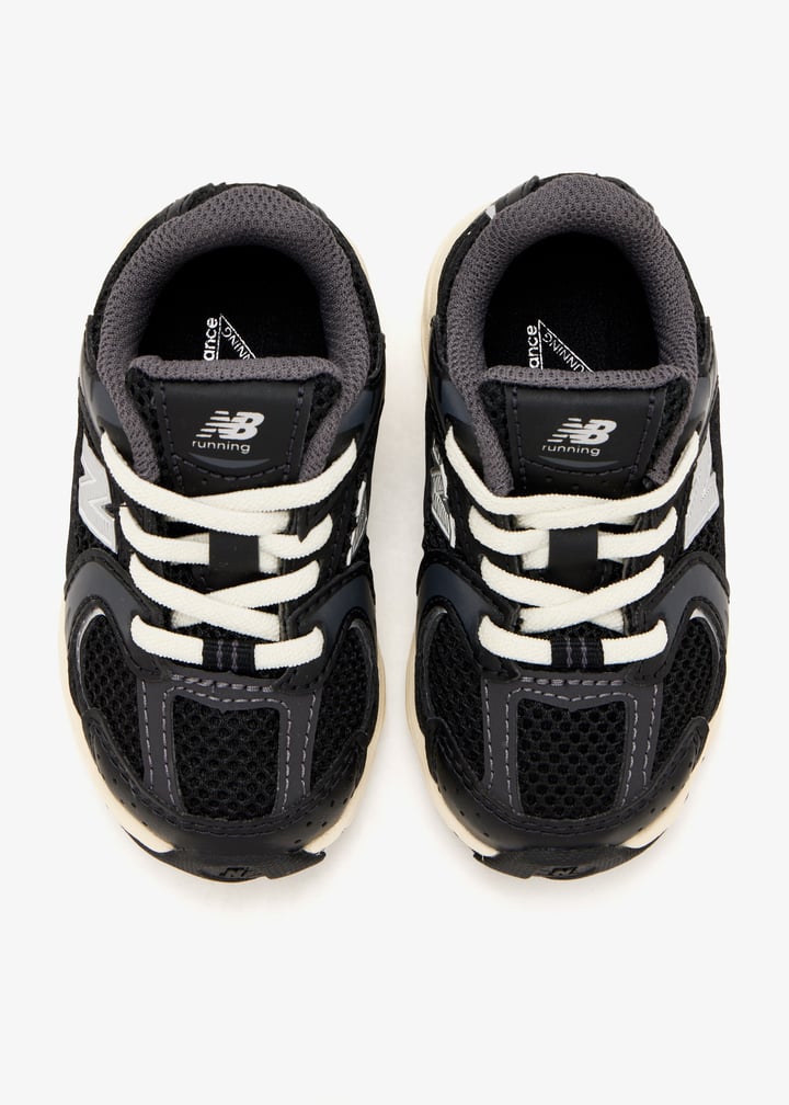 iz530bma-000_7.jpg?ts=20260120111052