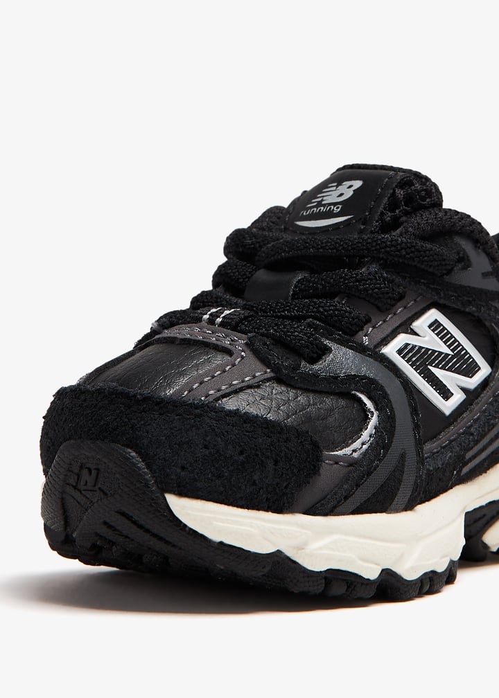 New Balance 530ブラック 25cm 楽天市場】ニューバランス 530 ブラックの通販