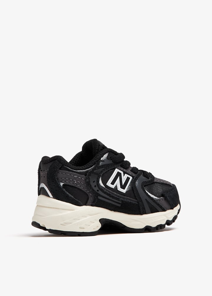 New Balance 530ブラック 25cm 楽天市場】ニューバランス 530 ブラックの通販