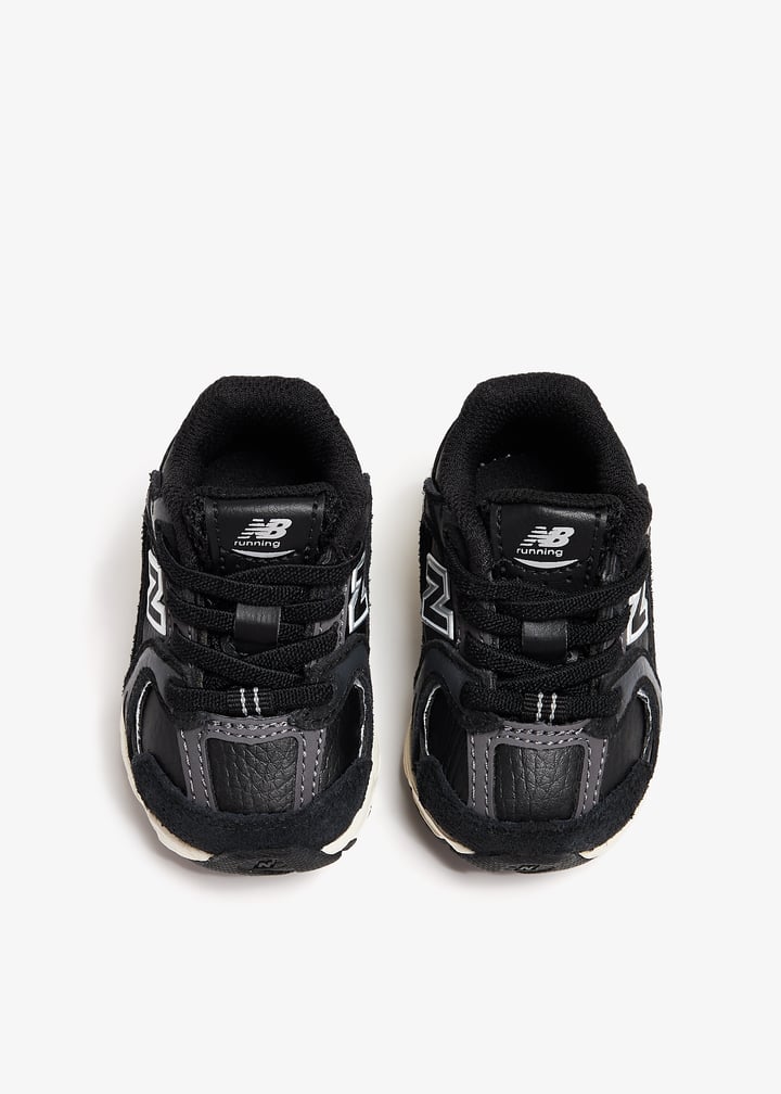 iz530bmt-001_7.jpg?ts=20240702050044