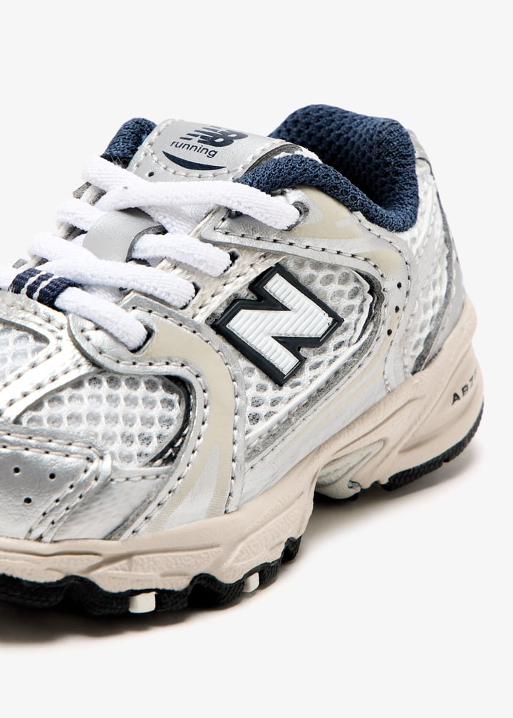 iz530kam-044_5.jpg?ts=20250520095137