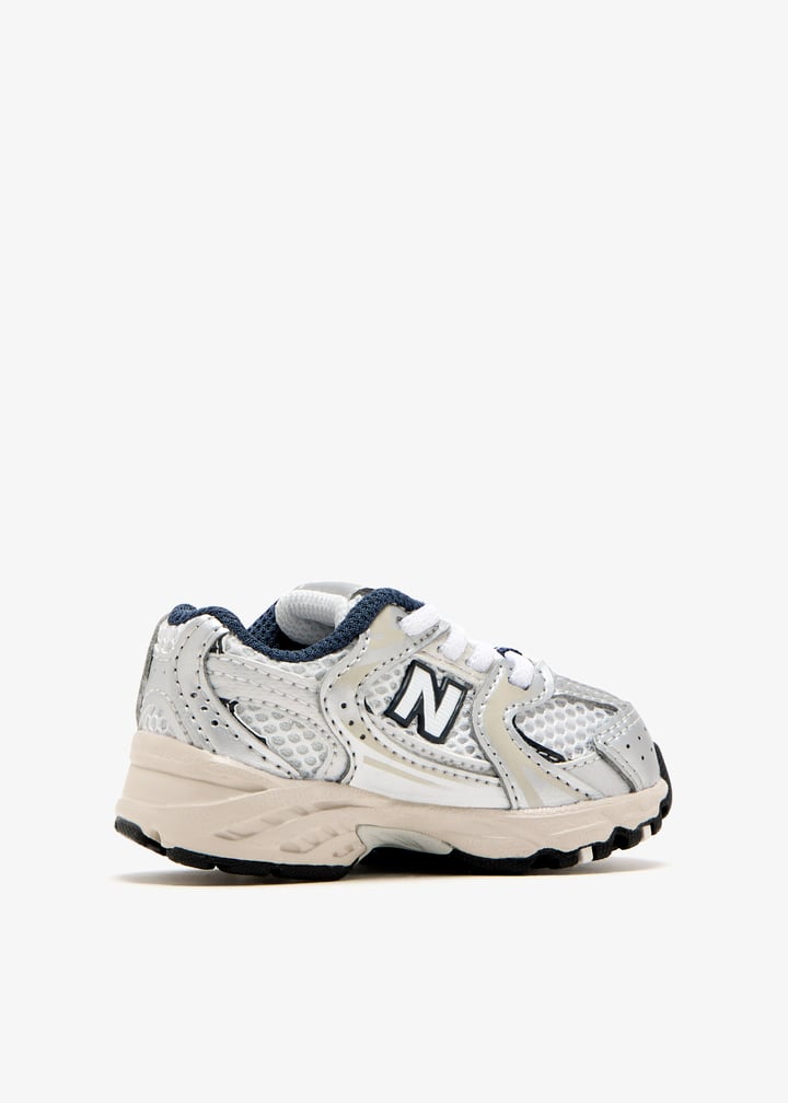 iz530kam-044_6.jpg?ts=20250520095138