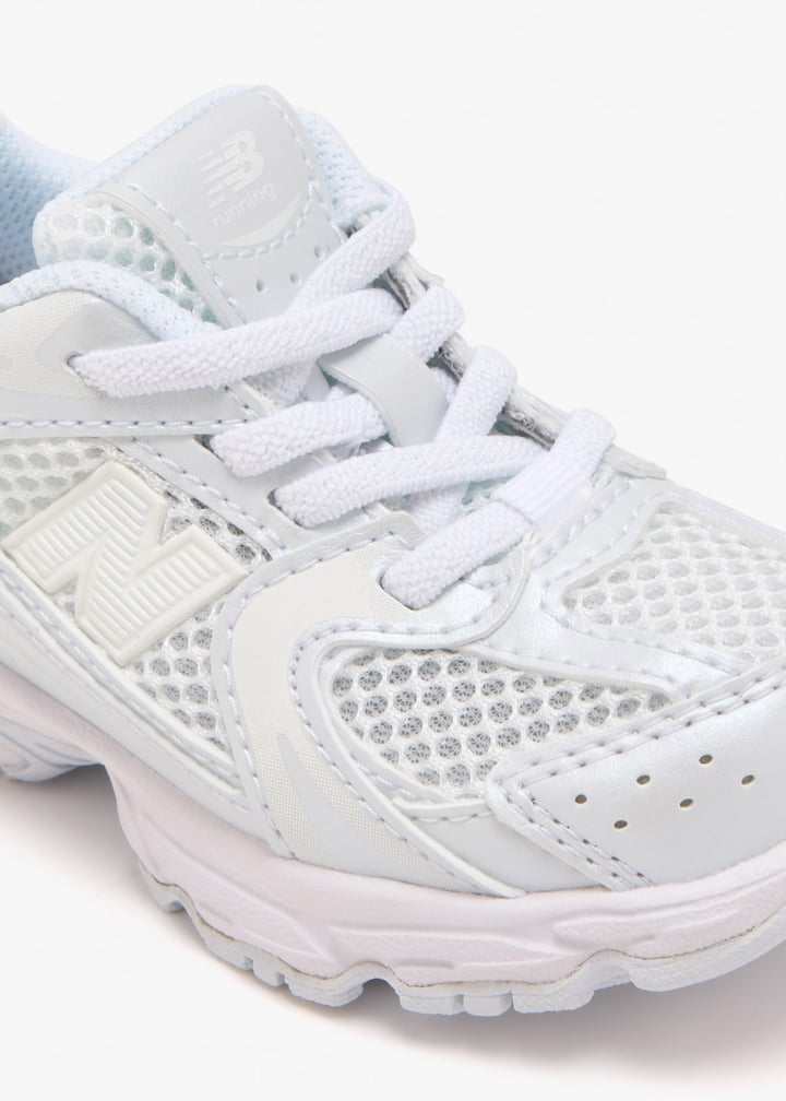 iz530pa-100_5.jpg?ts=20260105142952