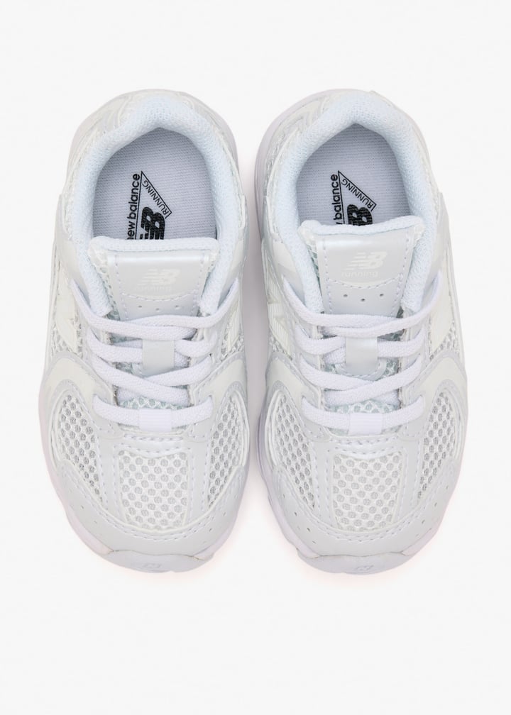 iz530pa-100_7.jpg?ts=20260105142952