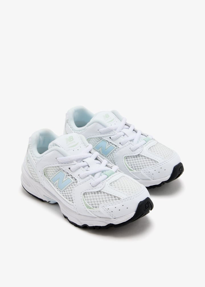 iz530sp-100_7.jpg?ts=20241212033017