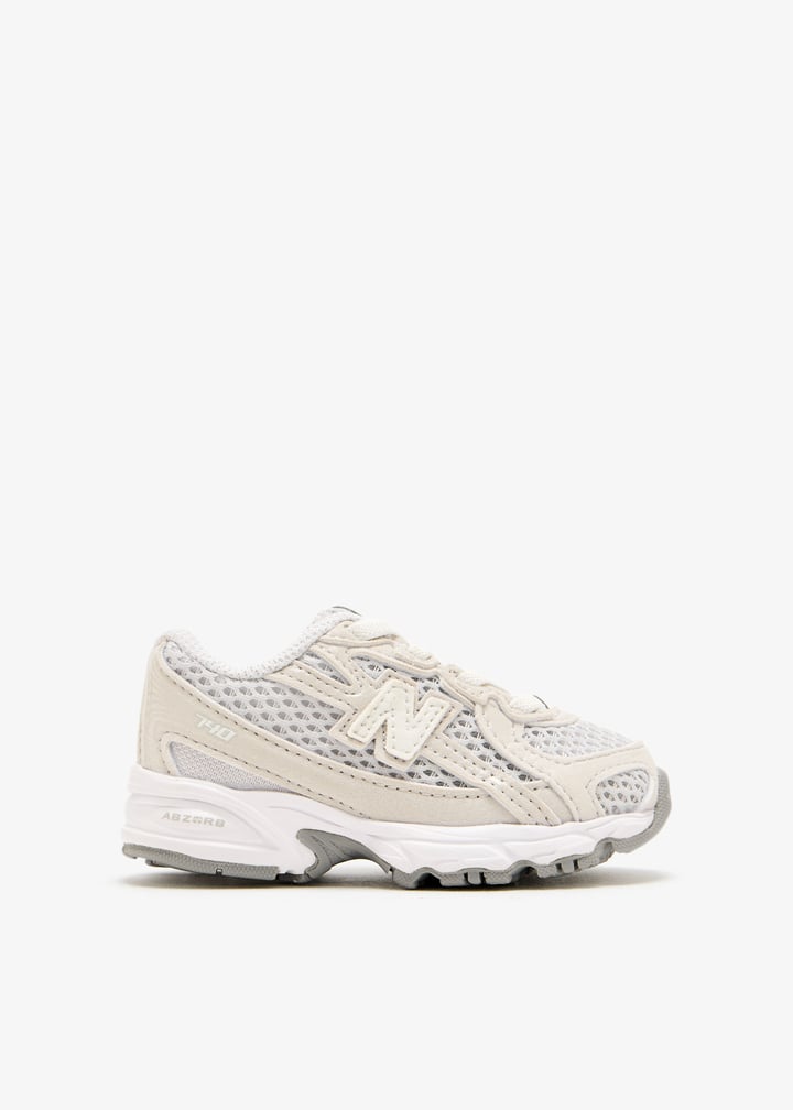 iz740gs-041_1.jpg?ts=20250501151349