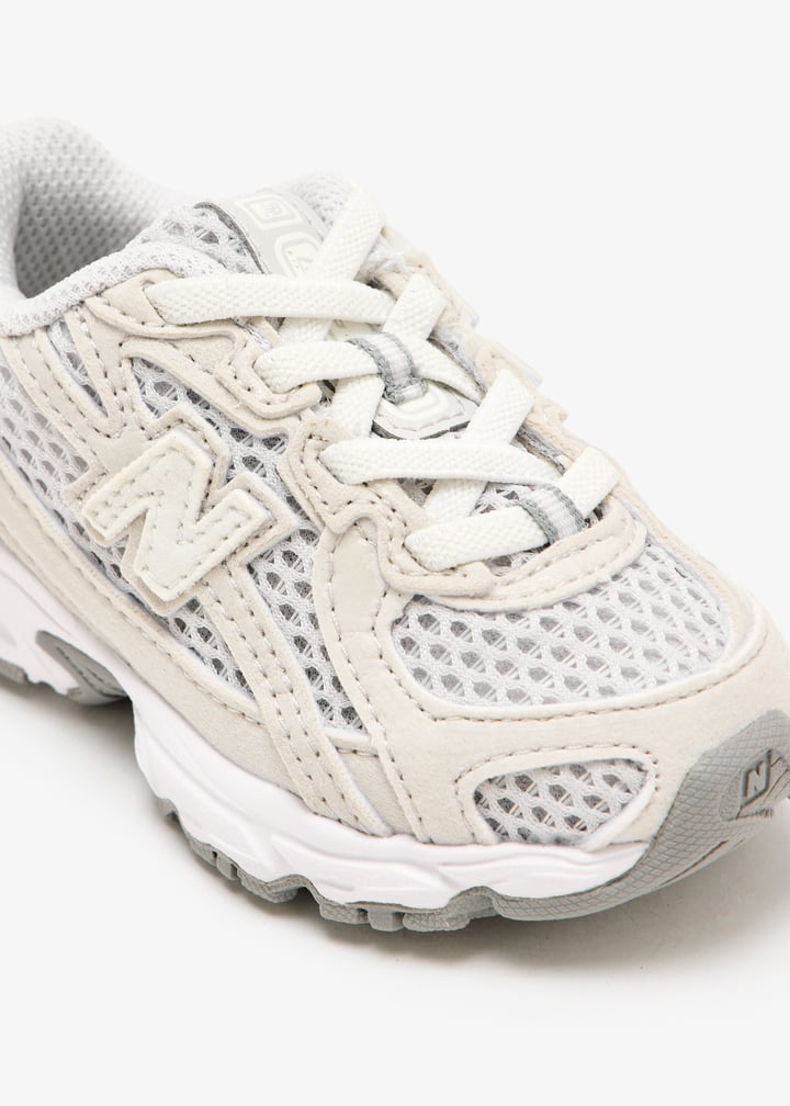 iz740gs-041_5.jpg?ts=20250501151349