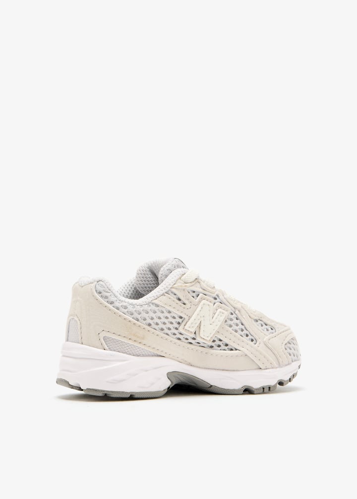 iz740gs-041_6.jpg?ts=20250501151349