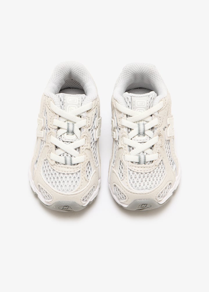 iz740gs-041_7.jpg?ts=20250501151349