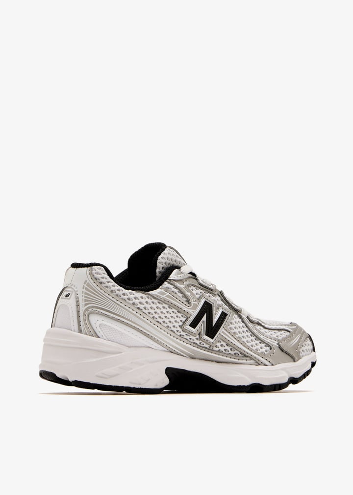 iz740nw-901_6.jpg?ts=20250812034758