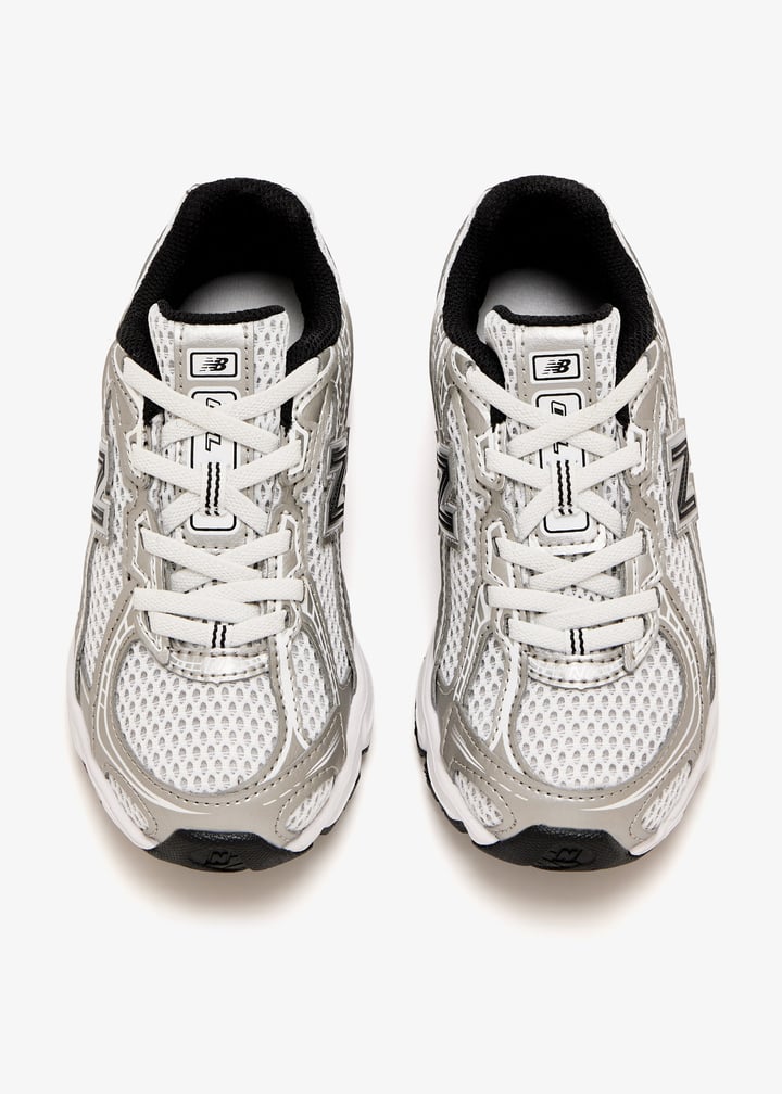 iz740nw-901_7.jpg?ts=20250812034759