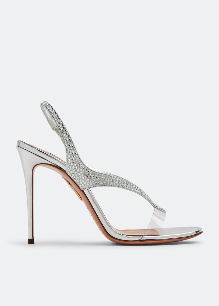 izphigs0-sdv-ccc_1.jpg?ts=20221019030513