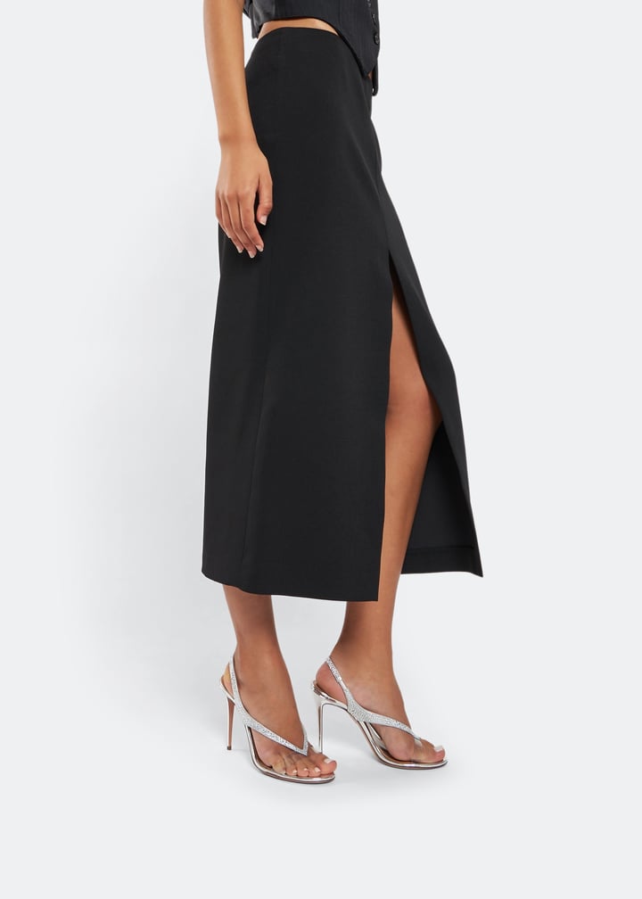 izphigs0-sdv-ccc_2.jpg?ts=20221019030513