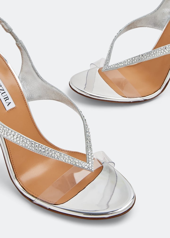 izphigs0-sdv-ccc_3.jpg?ts=20221019030513