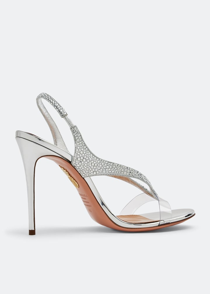 izphigs0-sdv-ccc_4.jpg?ts=20221019030513