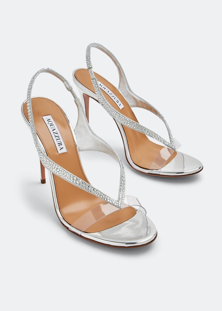 izphigs0-sdv-ccc_5.jpg?ts=20221019030513