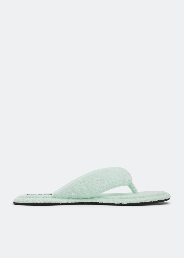 izzy-mintz_1.jpg?ts=20220504184200