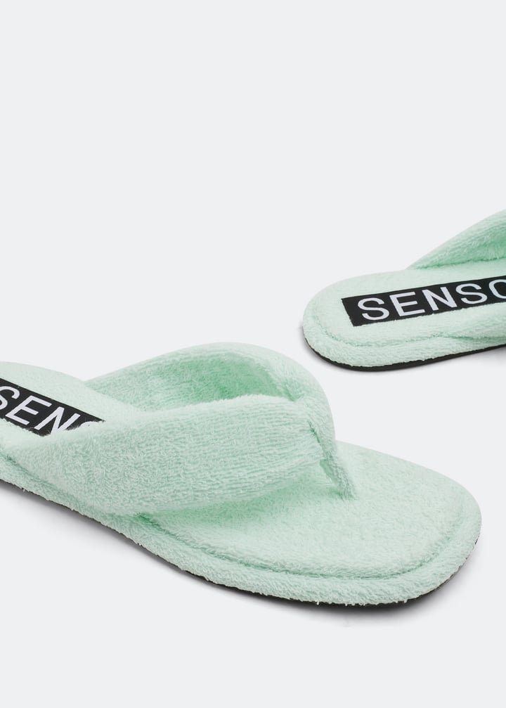 izzy-mintz_3.jpg?ts=20220504184200