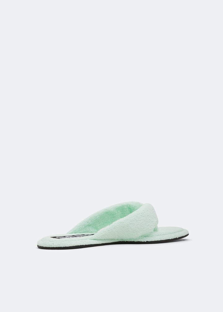 izzy-mintz_4.jpg?ts=20220504184200