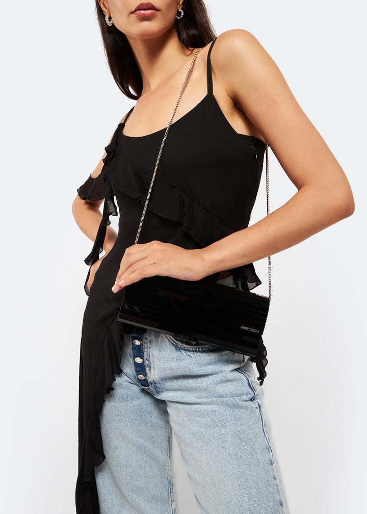 j000042025_3.jpg?ts=20220905125506